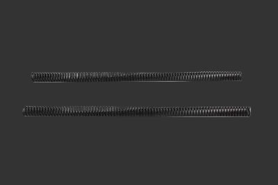 35mm Spring Set - 1976-1983 Showa