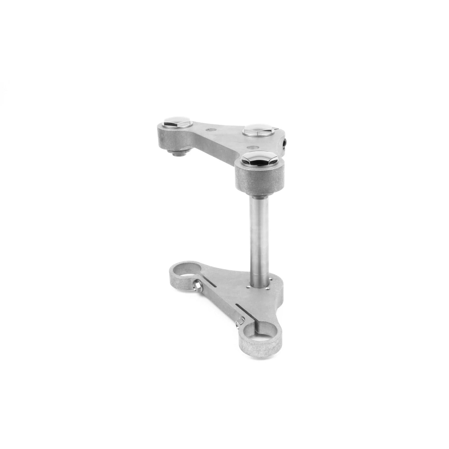 Prism 39mm Narrow Glide Triple Tree Kit