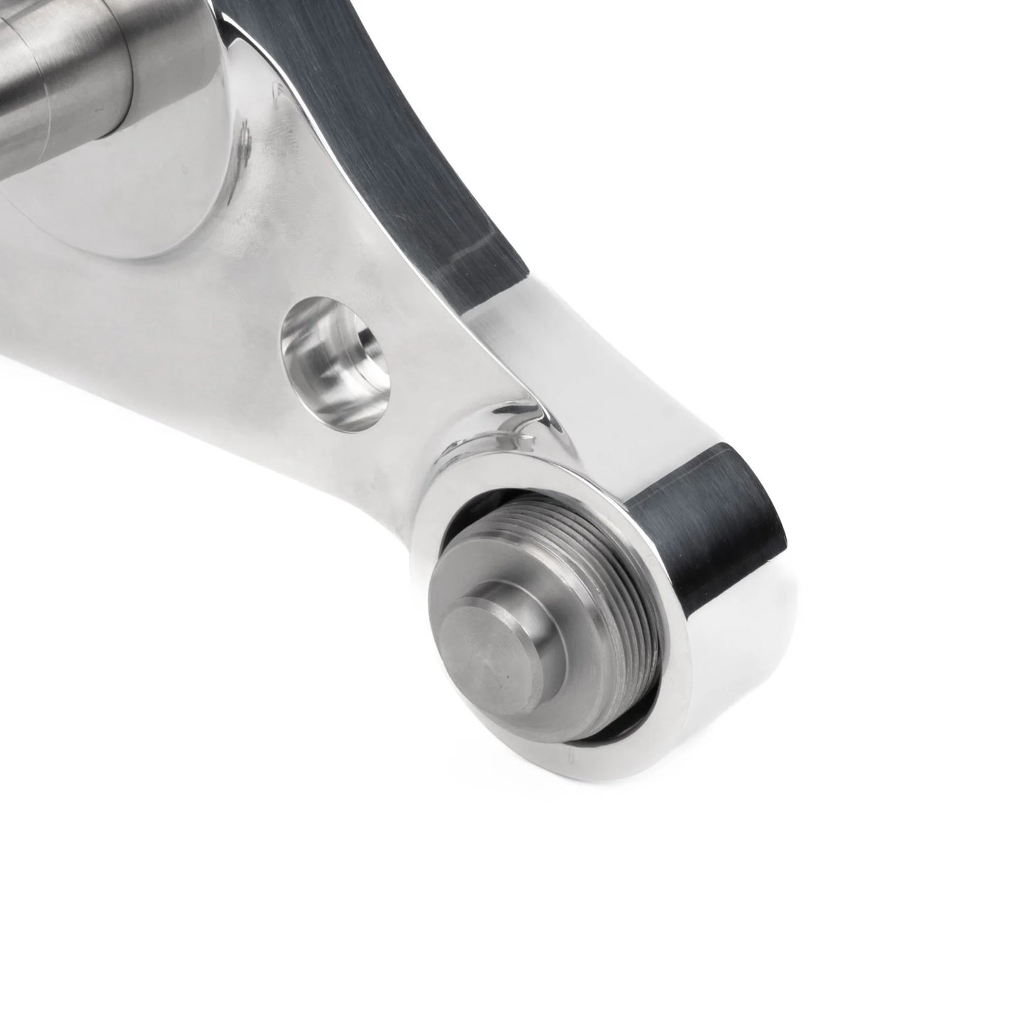 Prism 39mm Narrow Glide Triple Tree Kit