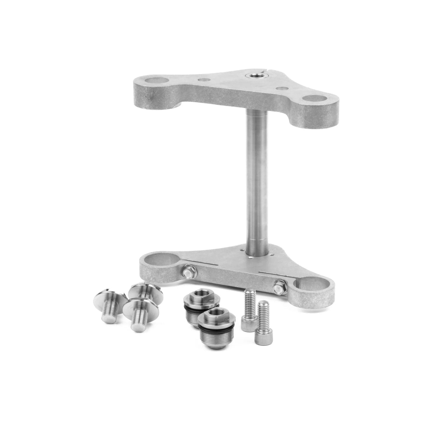 Prism 39mm Narrow Glide Triple Tree Kit