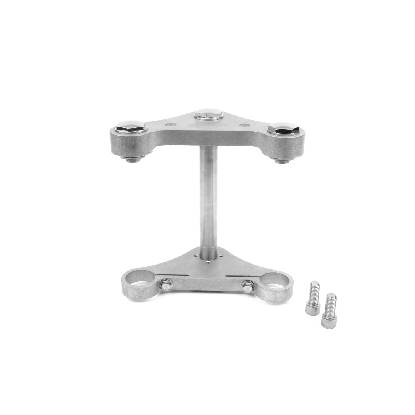 Prism 39mm Narrow Glide Triple Tree Kit