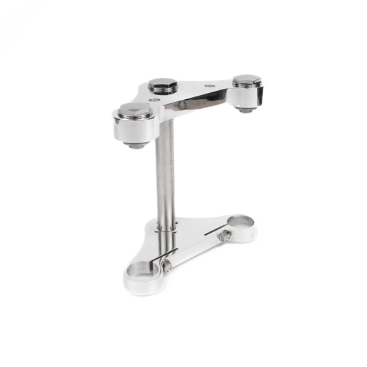 Prism 39mm Narrow Glide Triple Tree Kit